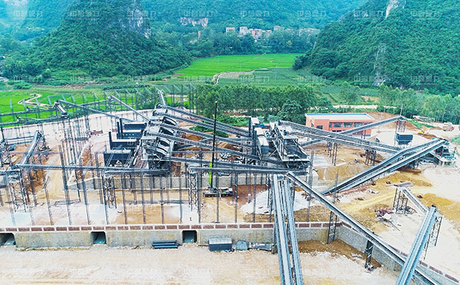 �r�a(ch��n)1500-2000����ʯ�����a(ch��n)��