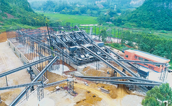 �r�a(ch��n)1500-2000����ʯ�����a(ch��n)��