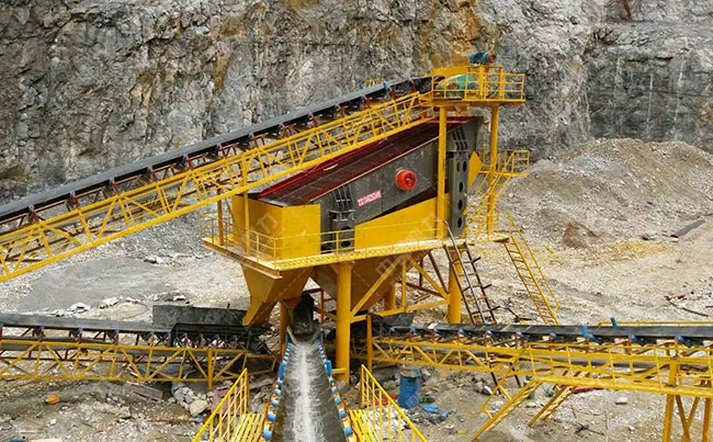 �ծa(ch��n)��ǧ��ʯ�����a(ch��n)��