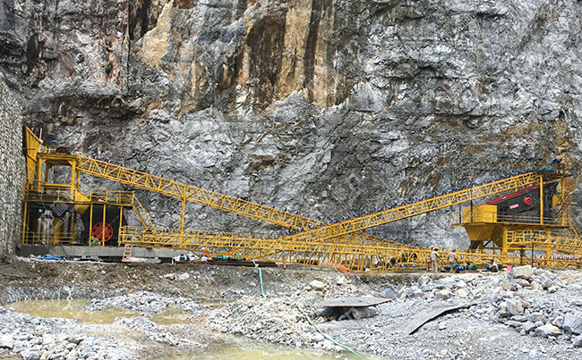 �ծa(ch��n)��ǧ��ʯ�����a(ch��n)��