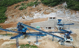 �V��ʡ�ό�����(li��n)��ʯ��(ch��ng)�ծa(ch��n)5ǧ����ʯ���a(ch��n)��