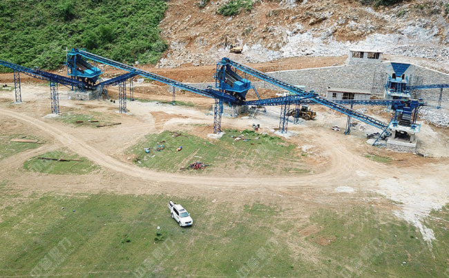 �ծa(ch��n)5ǧ����ʯ���a(ch��n)���DƬ