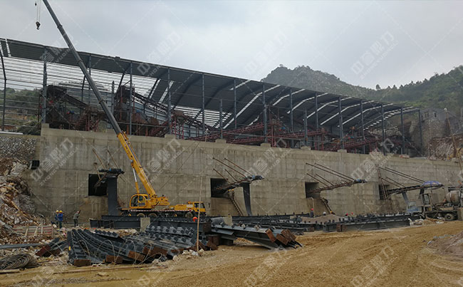 �r�a(ch��n)800��ʯ�ϏS�h(hu��n)�����a(ch��n)��