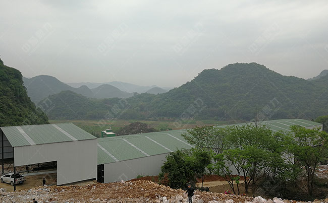 �r�a(ch��n)800��ʯ�ϏS�h(hu��n)�����a(ch��n)��