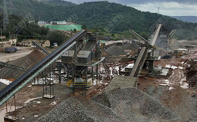 �ծa(ch��n)8000��ʯ�����a(ch��n)��