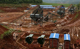 ����ʡ�ն��д��ֵV�I(y��)�r�a(ch��n)700��ʯ��?gu��)r���a(ch��n)��