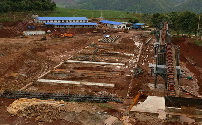 �r(sh��)�a(ch��n)700��ʯ��?gu��)r���a(ch��n)��