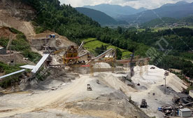 ����ʡ�v�_�н��Xʯ�I(y��)�r�a(ch��n)600���C��ɰ���a(ch��n)��