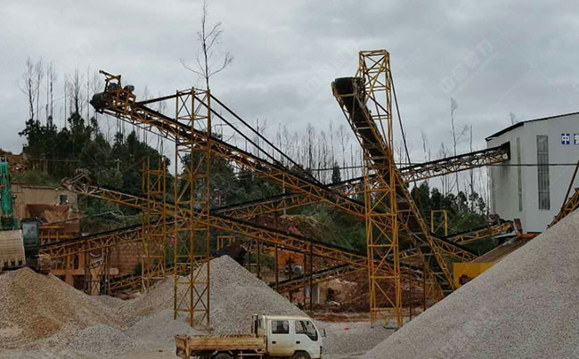 �r�a(ch��n)600����ʯ�����a(ch��n)��