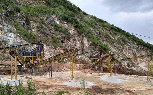 �r�a(ch��n)300������ʯ���a(ch��n)��