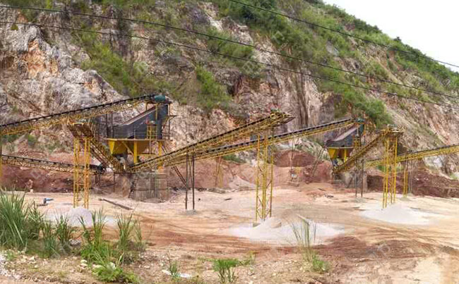 �r�a(ch��n)300������ʯ���a(ch��n)��