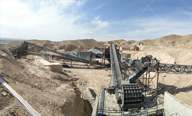 ���ą�������ʯ���Q(m��o)�r(sh��)�a(ch��n)800��ʯ��ʯ�������a(ch��n)��