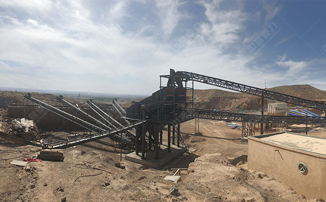 �r(sh��)�a(ch��n)800��ʯ��ʯ�������a(ch��n)��