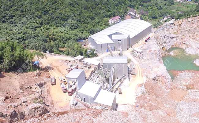 �r(sh��)�a(ch��n)1000��ʯ�ӏS���a(ch��n)��