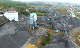 ����ʡ�����Ѿ��ɰʯ���r�a(ch��n)��ه���ʯ���a(ch��n)��