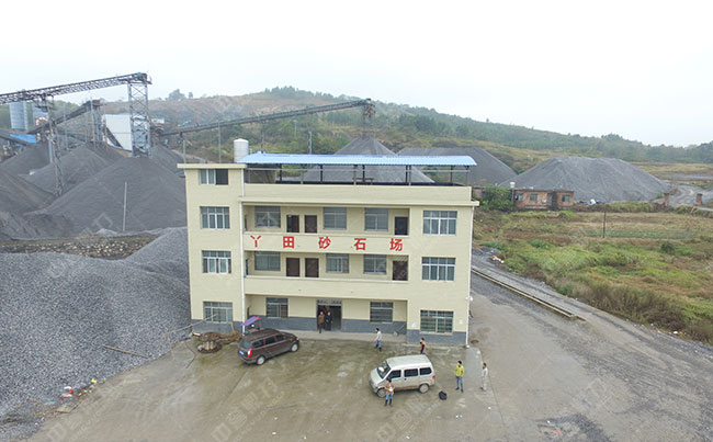 �r�a��ه���ʯ���a��