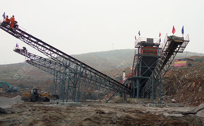 �ծa(ch��n)2000��ɳʯ�����a(ch��n)��