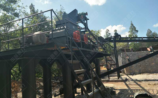 �r(sh��)�a(ch��n)60����ɰ���a(ch��n)��