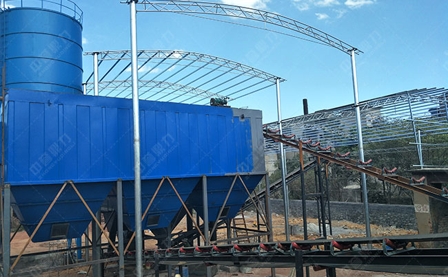 �r(sh��)�a(ch��n)60����ɰ���a(ch��n)��