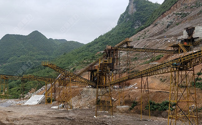 �r(sh��)�a(ch��n)200-250��ʯ�ϏS���a(ch��n)��