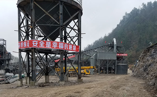 ��a(ch��n)300�f����ʯ�����a(ch��n)��