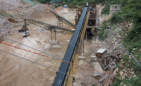 �F��ʡƽ���h�˶��(zh��n)�ծa(ch��n)6000����ʯ���a(ch��n)��