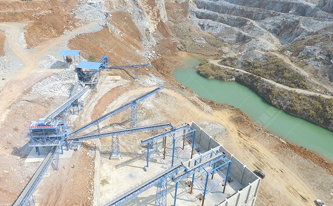 �r�a(ch��n)1000����ʯ�C�����O(sh��)��