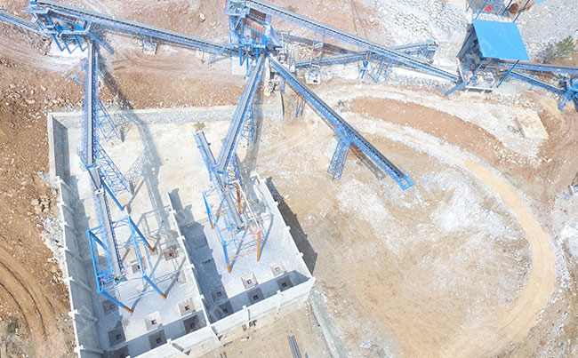 �r�a(ch��n)1000����ʯ�C�����O(sh��)��