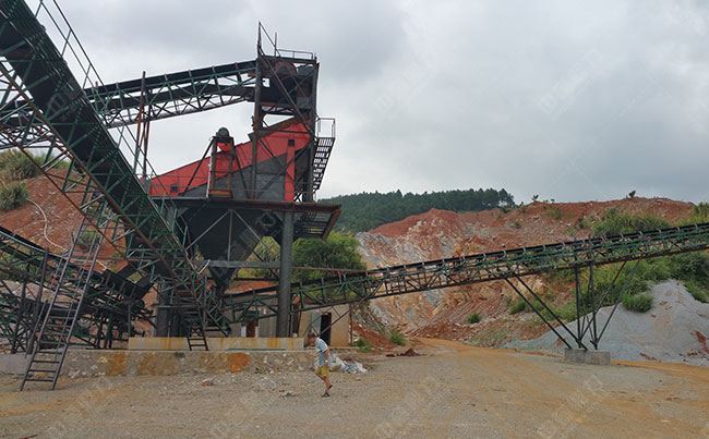 �r(sh��)�a(ch��n)300���C(j��)��ɰ���a(ch��n)��