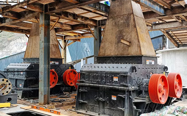 �r�a(ch��n)400����ɰ���a(ch��n)��