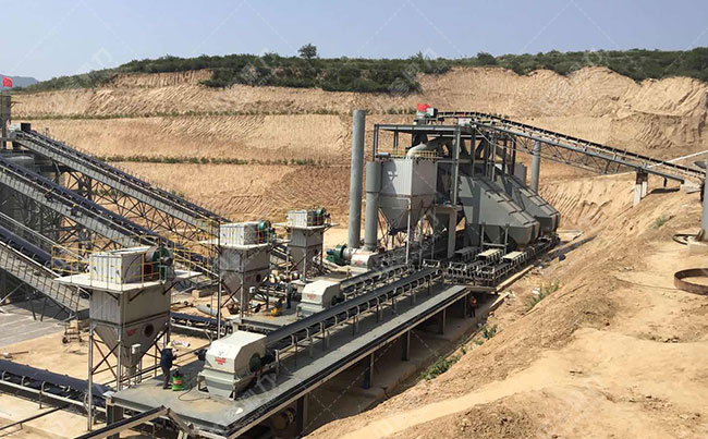 ����ɰʯ�����a(ch��n)��