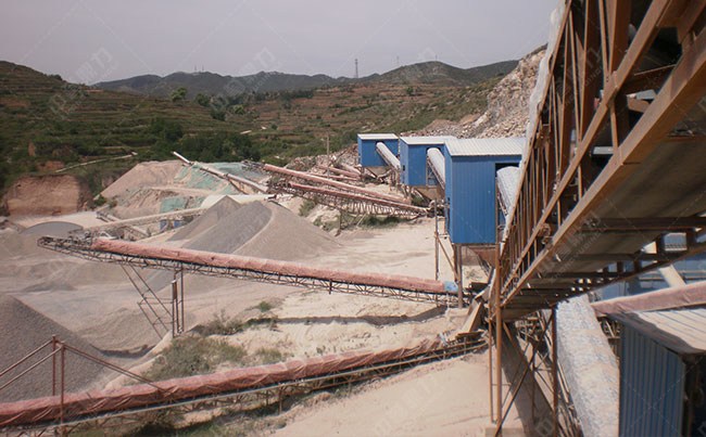 �h(hu��n)��ɰʯ�S���a(ch��n)��