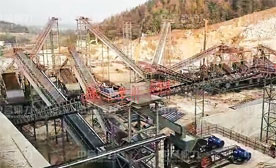 ����ʡ����к��_(d��)������a(ch��n)300�f���������a(ch��n)��