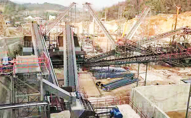 ��a(ch��n)300�f���������a(ch��n)��