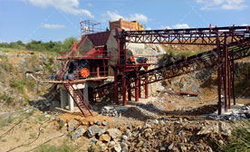 ����ʡ��ꖿh���_(d��)��ʯ��(ch��ng)�r(sh��)�a(ch��n)200����ɰ���a(ch��n)��