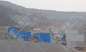 ����ʡ�G�T����鱊���ծa(ch��n)��ǧ��ɰʯ���a(ch��n)��