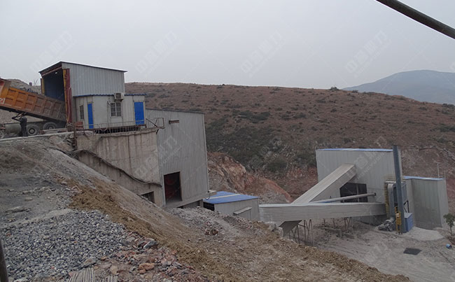 �ծa(ch��n)��ǧ��ɰʯ���a(ch��n)��