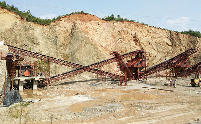 �r(sh��)�a(ch��n)400��ʯ��ʯɰʯ���a(ch��n)��