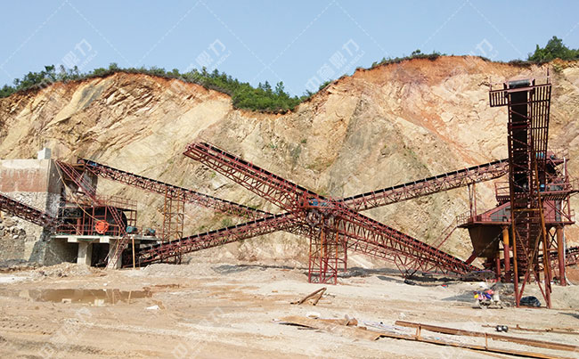 �r(sh��)�a(ch��n)400��ʯ��ʯɰʯ���a(ch��n)��