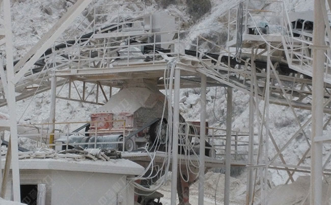 �r�a(ch��n)1000����ɰ���a(ch��n)��