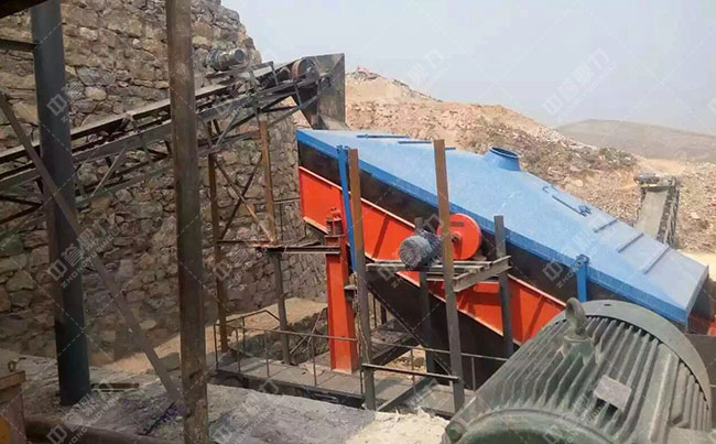 �r(sh��)�a(ch��n)600��ʯ�����a(ch��n)��