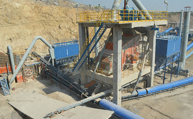 �r�a(ch��n)300�����]ʽ�������a(ch��n)��