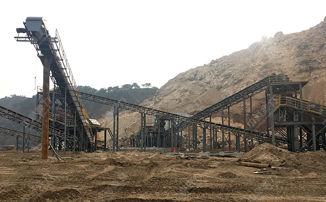 �r(sh��)�a(ch��n)800����ɳ���a(ch��n)��