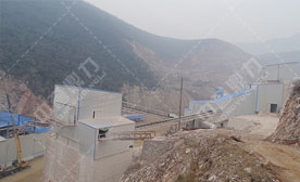 ����ʡ�G�T(m��n)�иɜϽ���ʯ�ϏS�r(sh��)�a(ch��n)500����ɰ���a(ch��n)��