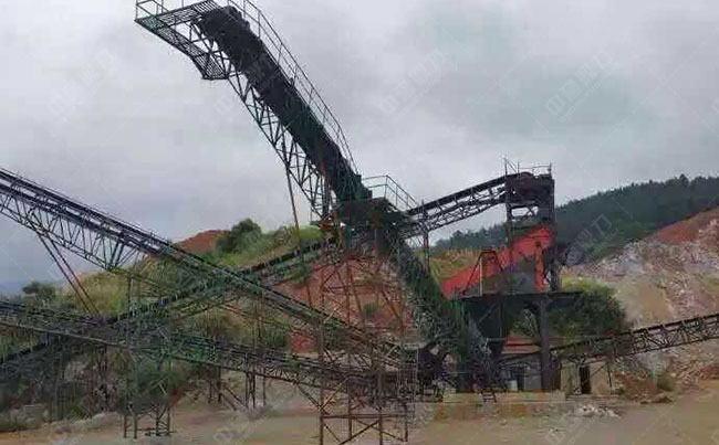 �r(sh��)�a(ch��n)800-1000����ɳ���a(ch��n)��