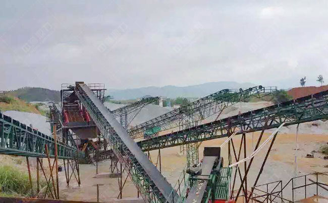 �r(sh��)�a(ch��n)800-1000����ɳ���a(ch��n)��