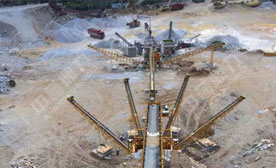 ����ʡ�ϲ��Еr�a(ch��n)300��ʯ��ʯ�������a(ch��n)��