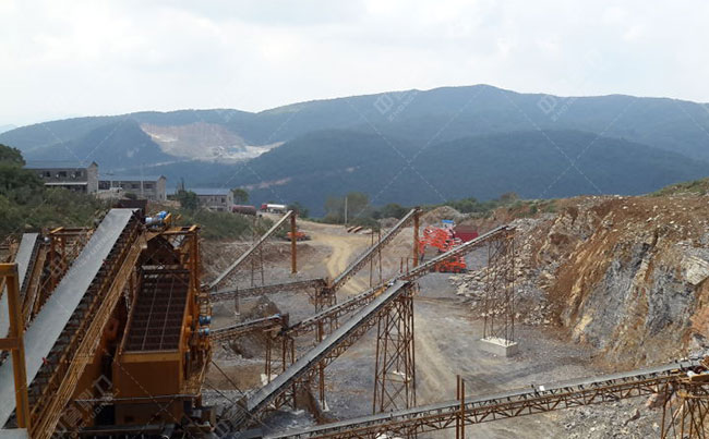 �r�a(ch��n)1500��ʯ�����a(ch��n)��