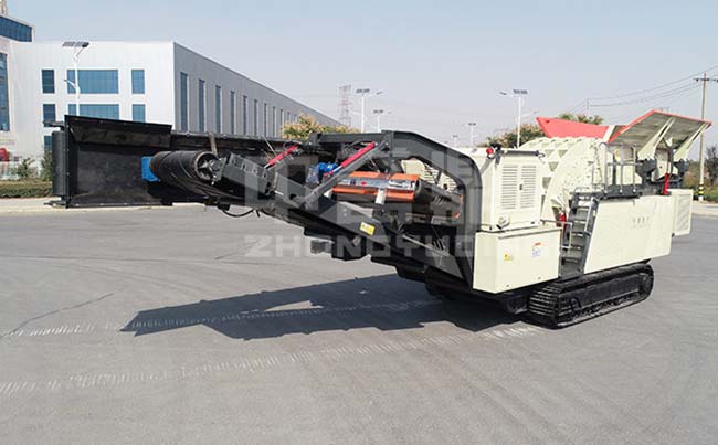 �Ƅ�(d��ng)����C(j��)