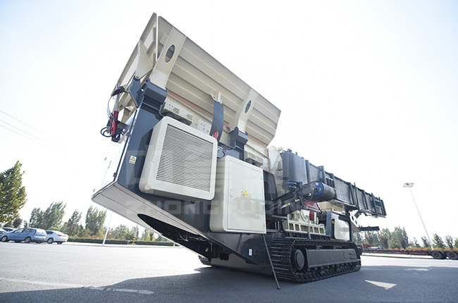 �Ď��Ƅ�����վ